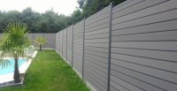 Portail Clôtures dans la vente du matériel pour les clôtures et les clôtures à Collobrieres